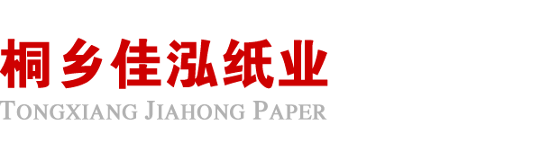 华体会体育-华体会体育·(中国)官方网站